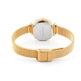 Годинник KOMONO Moneypenny Royale Flower Gold Lilac Годинник KOMONO Moneypenny Royale Flower Gold Lilac