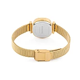 Годинник KOMONO Moneypenny Royale Cameo Gold Lake Годинник KOMONO Moneypenny Royale Cameo Gold Lake
