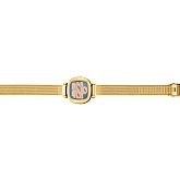 Годинник KOMONO Moneypenny Royale Cameo Gold Lake Годинник KOMONO Moneypenny Royale Cameo Gold Lake