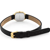 Годинник KOMONO Kate Flower Double Gold Годинник KOMONO Kate Flower Double Gold