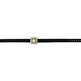 Годинник KOMONO Kate Flower Double Gold Годинник KOMONO Kate Flower Double Gold