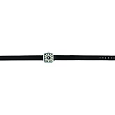 Годинник KOMONO Kate Flower Double Silver Годинник KOMONO Kate Flower Double Silver