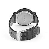 Годинник KOMONO Mono Electro Specter Годинник KOMONO Mono Electro Specter