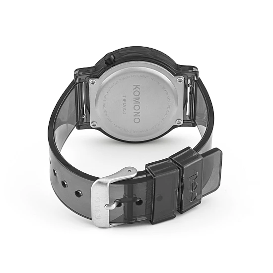 Годинник KOMONO Mono Electro Specter Годинник KOMONO Mono Electro Specter