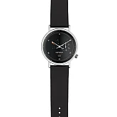 Годинник KOMONO Walther Retrograde Black Годинник KOMONO Walther Retrograde Black