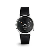 Годинник KOMONO Walther Retrograde Black Годинник KOMONO Walther Retrograde Black