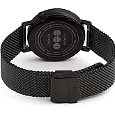Годинник KOMONO Walther Black Mesh Годинник KOMONO Walther Black Mesh