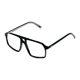 Оправа KOMONO Skyler Black Rain Оправа KOMONO Skyler Black Rain