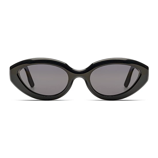 Окуляри KOMONO Peggy Black Окуляри KOMONO Peggy Black