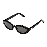 Окуляри KOMONO Peggy Black Окуляри KOMONO Peggy Black