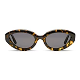 Окуляри KOMONO Peggy Giraffe Окуляри KOMONO Peggy Giraffe
