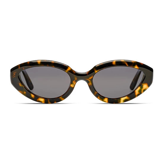 Окуляри KOMONO Peggy Giraffe Окуляри KOMONO Peggy Giraffe