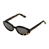 Окуляри KOMONO Peggy Giraffe Окуляри KOMONO Peggy Giraffe