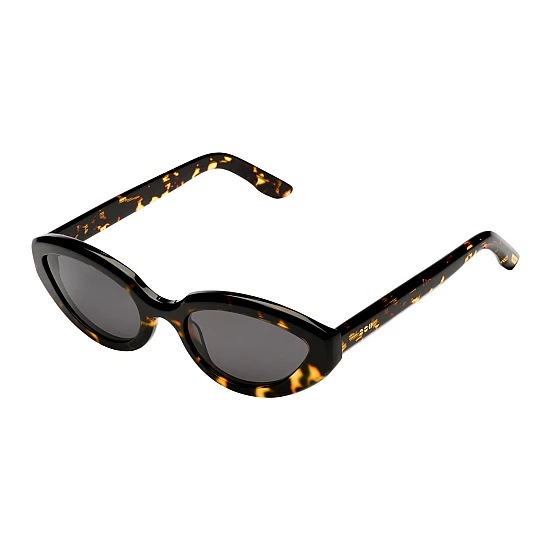 Окуляри KOMONO Peggy Giraffe Окуляри KOMONO Peggy Giraffe