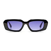 Окуляри KOMONO Jax Black Окуляри KOMONO Jax Black