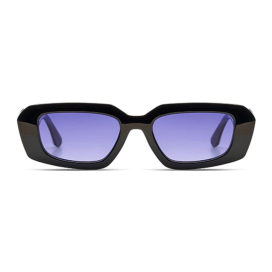 Окуляри KOMONO Jax Black Окуляри KOMONO Jax Black