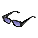 Окуляри KOMONO Jax Black Окуляри KOMONO Jax Black