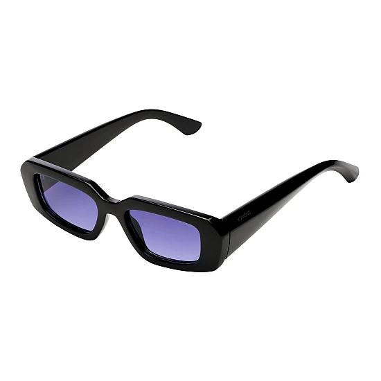 Окуляри KOMONO Jax Black Окуляри KOMONO Jax Black
