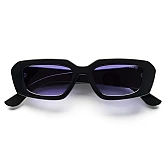 Окуляри KOMONO Jax Black Окуляри KOMONO Jax Black