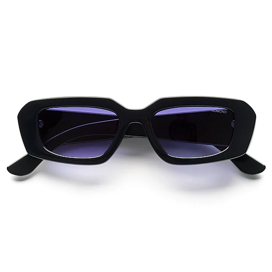 Окуляри KOMONO Jax Black Окуляри KOMONO Jax Black