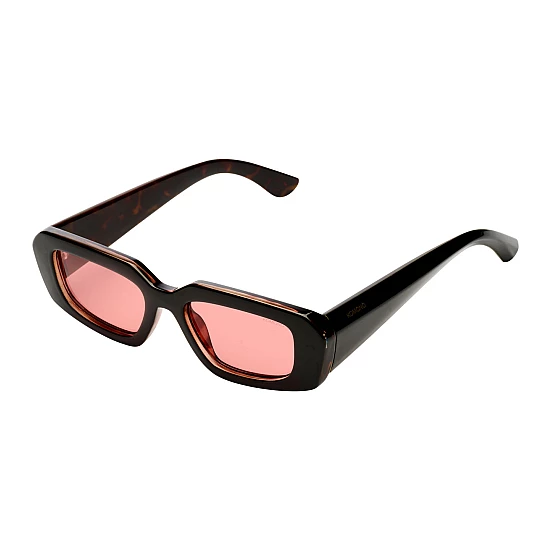 Окуляри KOMONO Jax Black Cherry Окуляри KOMONO Jax Black Cherry