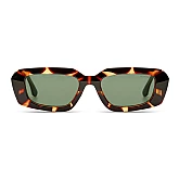 Окуляри KOMONO Jax Havana Окуляри KOMONO Jax Havana