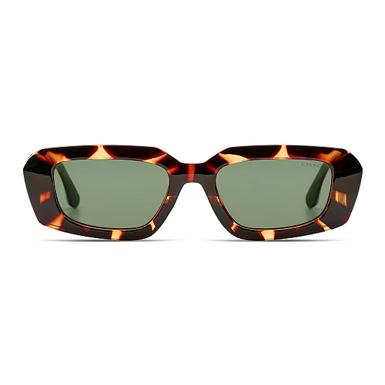 Окуляри KOMONO Jax Havana Окуляри KOMONO Jax Havana