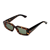 Окуляри KOMONO Jax Havana Окуляри KOMONO Jax Havana