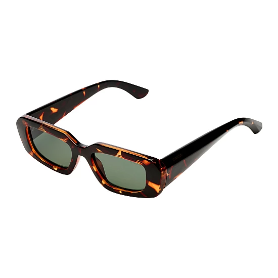 Окуляри KOMONO Jax Havana Окуляри KOMONO Jax Havana