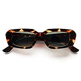 Окуляри KOMONO Jax Havana Окуляри KOMONO Jax Havana