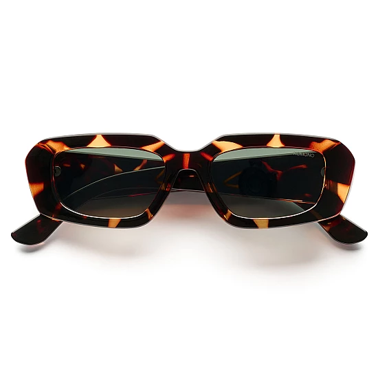 Окуляри KOMONO Jax Havana Окуляри KOMONO Jax Havana