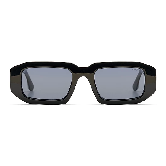 Окуляри KOMONO Blaze Black Окуляри KOMONO Blaze Black