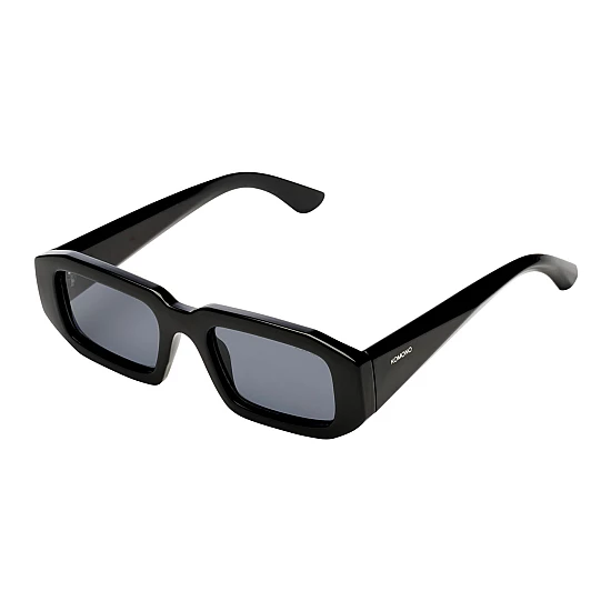 Окуляри KOMONO Blaze Black Окуляри KOMONO Blaze Black
