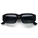 Окуляри KOMONO Blaze Black Окуляри KOMONO Blaze Black