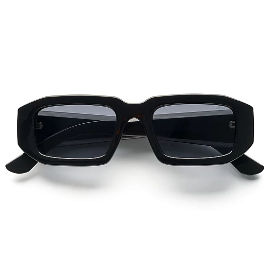 Окуляри KOMONO Blaze Black Окуляри KOMONO Blaze Black