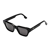 Окуляри KOMONO Brooklyn Black Окуляри KOMONO Brooklyn Black