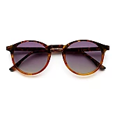 Окуляри KOMONO Archie Grand Caramel Russet Окуляри KOMONO Archie Grand Caramel Russet