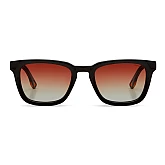 Окуляри KOMONO Parker Black Bronze Окуляри KOMONO Parker Black Bronze