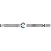 Годинник KOMONO Moneypenny Wave Royale Silver Sky Годинник KOMONO Moneypenny Wave Royale Silver Sky