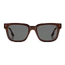 Окуляри KOMONO Bobby Rose Viper KOM-S9009