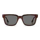 Окуляри KOMONO Bobby Rose Viper KOM-S9009 Окуляри KOMONO Bobby Rose Viper KOM-S9009