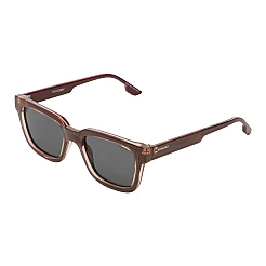 Окуляри KOMONO Bobby Rose Viper KOM-S9009