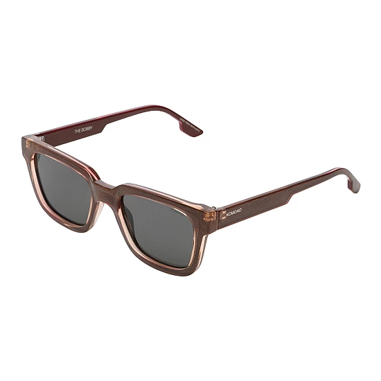 Окуляри KOMONO Bobby Rose Viper KOM-S9009 Окуляри KOMONO Bobby Rose Viper KOM-S9009