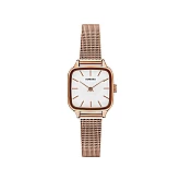 Годинник KOMONO Kate Royale Rose Gold KOM-W4263 Годинник KOMONO Kate Royale Rose Gold KOM-W4263