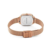 Годинник KOMONO Kate Royale Rose Gold KOM-W4263 Годинник KOMONO Kate Royale Rose Gold KOM-W4263