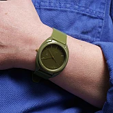 Годинник CHPO Nima Green Gold Годинник CHPO Nima Green Gold