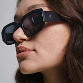 Окуляри CHPO Reed Black Black Окуляри CHPO Reed Black Black