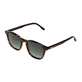 Окуляри KOMONO Marlon Grand Wood KOM-S10702 Окуляри KOMONO Marlon Grand Wood KOM-S10702