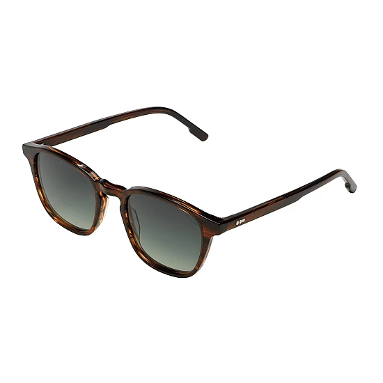 Окуляри KOMONO Marlon Grand Wood KOM-S10702 Окуляри KOMONO Marlon Grand Wood KOM-S10702