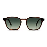 Окуляри KOMONO Marlon Grand Wood KOM-S10702 Окуляри KOMONO Marlon Grand Wood KOM-S10702